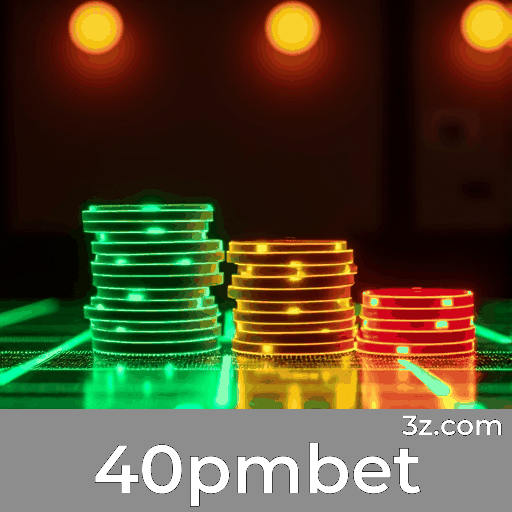 Prazos e Métodos de Saque na 40pmbet