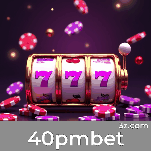 Apostas instantâneas no 40pmbet app