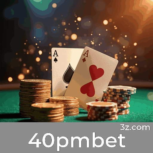 Rabbit Demo - A Revolução das Demonstrações em Tecnologia