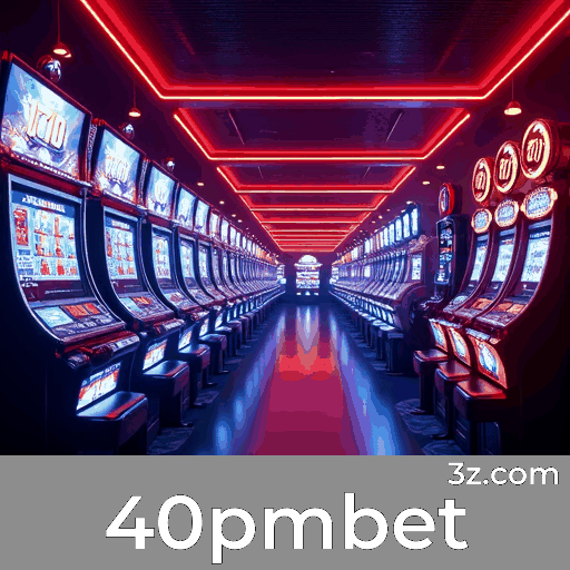 Estratégias de Crash Baseadas em Dados no 40pmbet