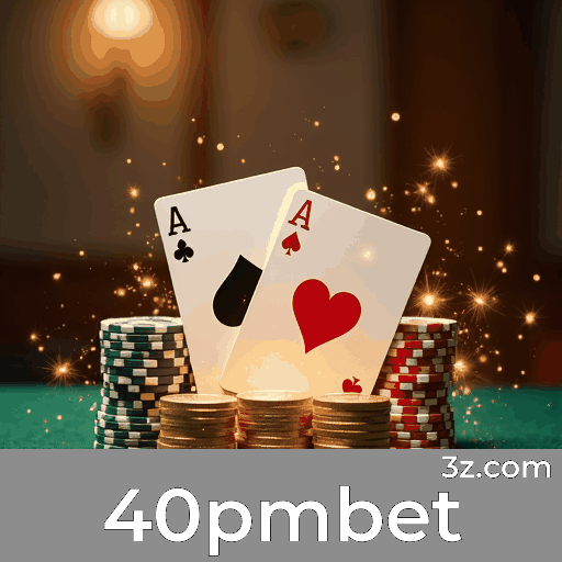 Recompensas Reais e Transparentes no 40pmbet: Promoções Sem Pegadinhas