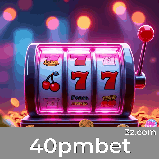 Apostas instantâneas no 40pmbet app