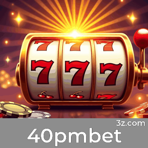 Gestão de Bônus Estratégico: Aumente Seu Retorno em 25% com 40pmbet