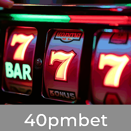 Explore as Melhores Apostas no 40pmbet e Aproveite o Futebol Brasileiro