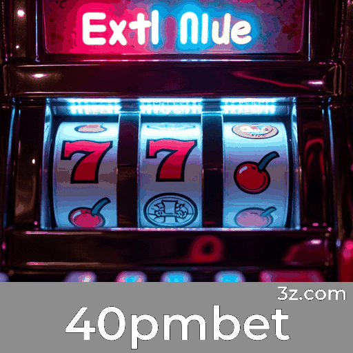 Experiência de Apostas Personalizada