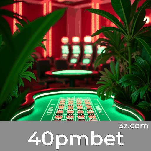 Descubra as vantagens do 40pmbet e libere uma experiência única com privilégios de membro.