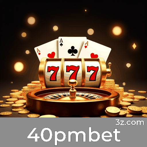 Inovação Tecnológica da 40pmbet: Elevando o Entretenimento