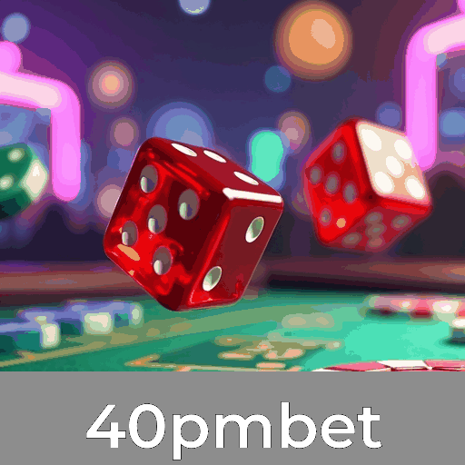 40pmbet: Jogos de Mesa ao Vivo - Interação Real, Slots - Gigantescos Jackpots, Cartas - Estratégia Máxima