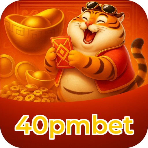 40pmbet
