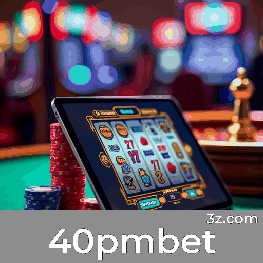 Estratégias de Crash Baseadas em Dados no 40pmbet