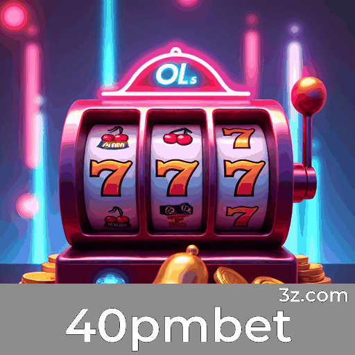 Descubra as vantagens do 40pmbet e libere uma experiência única com privilégios de membro.