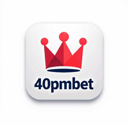 40pmbet: Plataforma Confiável e Cassino Premiado